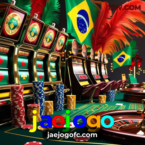 jaejogo suporte 24/7 português Brasil - 47 atendentes brasileiros chat ao vivo