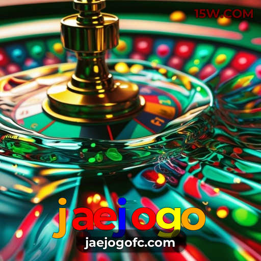 Cassino jaejogo | Jogos Online com Cashout Instantâneo