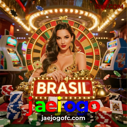 Grandes vencedores jaejogo de São Paulo, Rio de Janeiro, Belo Horizonte - Saques PIX confirmados