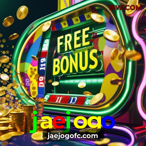 jaejogo segurança SSL 256-bit - Licença Curaçao, eCOGRA, GLI certificado