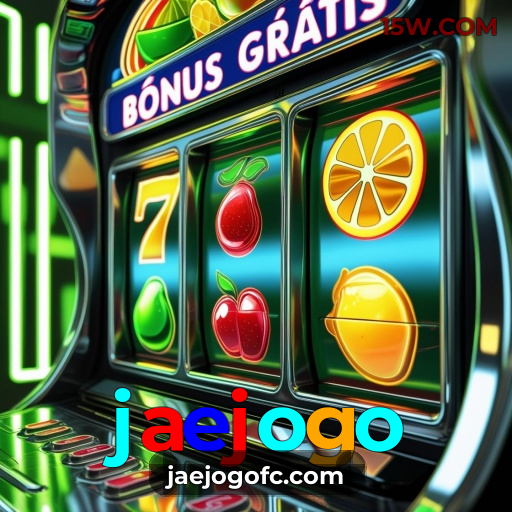 jaejogo Casino de Luxo no Brasil | Experiência ao Vivo