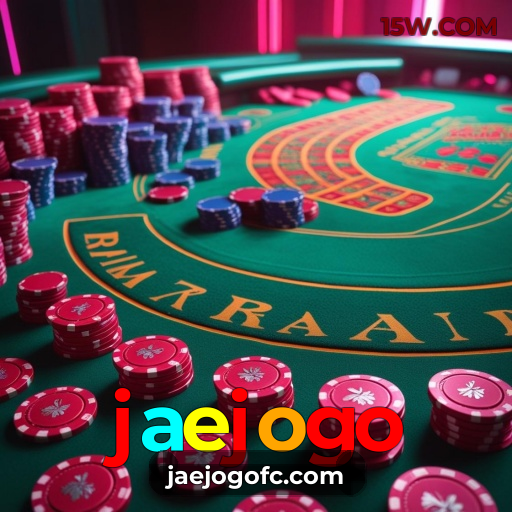 FAQ jaejogo Brasil - Perguntas frequentes sobre bônus, PIX, RTP, APP mobile e VIP