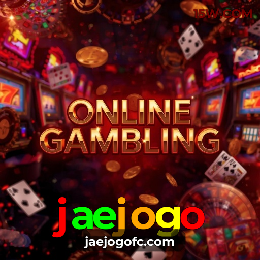 Requisitos do APK da jaejogo para Android