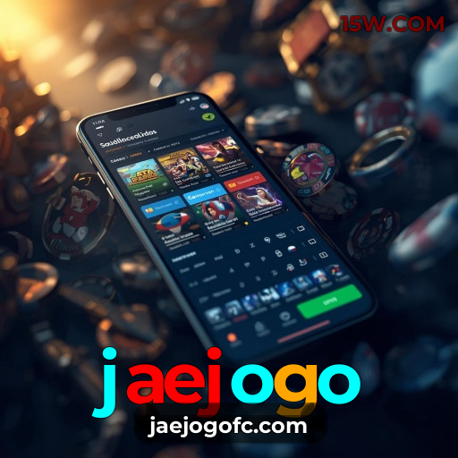 Loterias online disponíveis na jaejogo