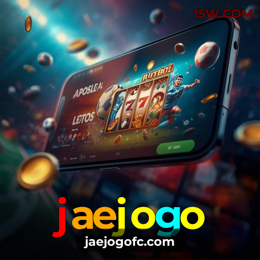 FAQ jaejogo Brasil - Perguntas frequentes sobre bônus, PIX, RTP, APP mobile e VIP