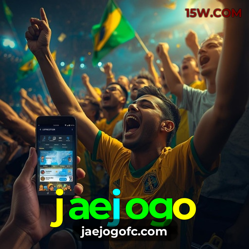 jaejogo | Identidade Digital Segura e Acesso Verificado em Apostas