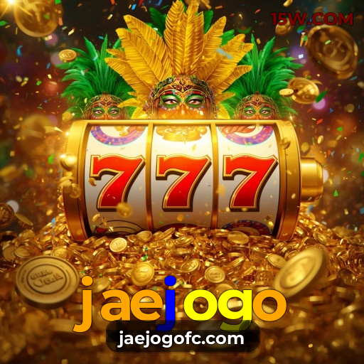 Deposite e Ganhe: As Promoções Mais Lucrativas do jaejogo