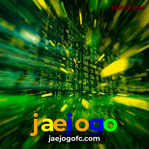 jaejogo PIX instantâneo Brasil - Depósito e saque em minutos 24/7