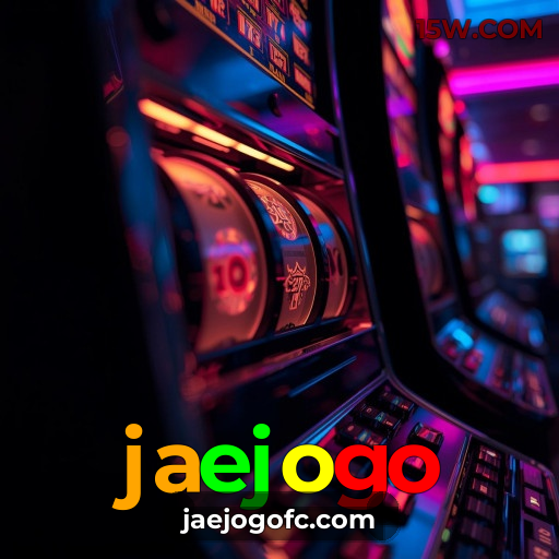 jaejogo bônus R$5.000 + 500 giros - Rollover 35x, prazo 30 dias, 38% taxa conversão
