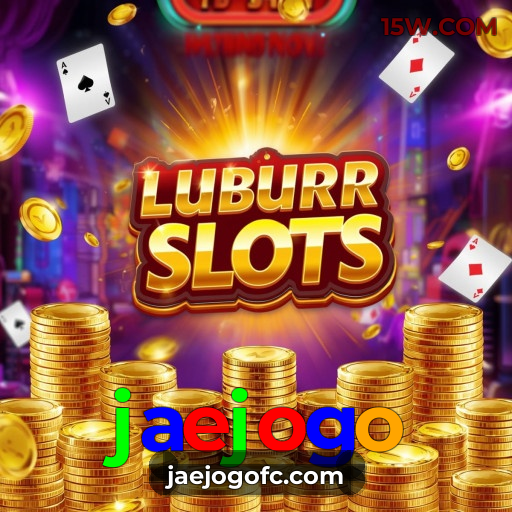 Estatísticas jaejogo novembro 2024 - 87 mil jogadores ativos, R$47M pagos, RTP 96.52%