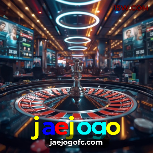 App jaejogo | Cassino Online no Celular (Android/iOS)