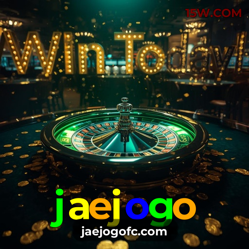 Jogo responsável jaejogo - Ferramentas de controle, limites, auto-exclusão, suporte CVV 188