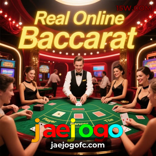 jaejogo segurança SSL 256-bit - Licença Curaçao, eCOGRA, GLI certificado