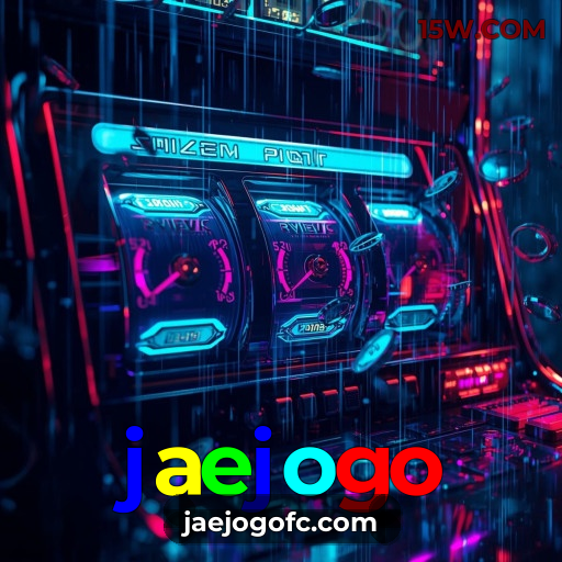 jaejogo PIX instantâneo Brasil - Depósito e saque em minutos 24/7