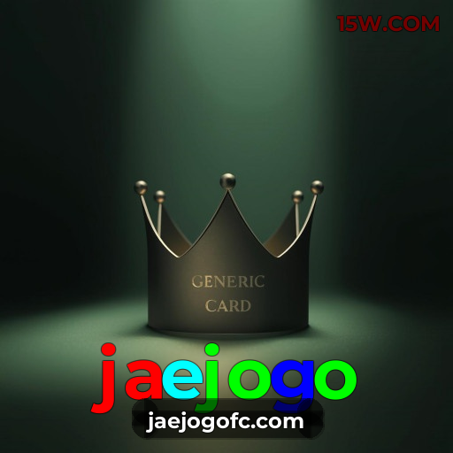 Cassino e apostas — jaejogo site oficial 