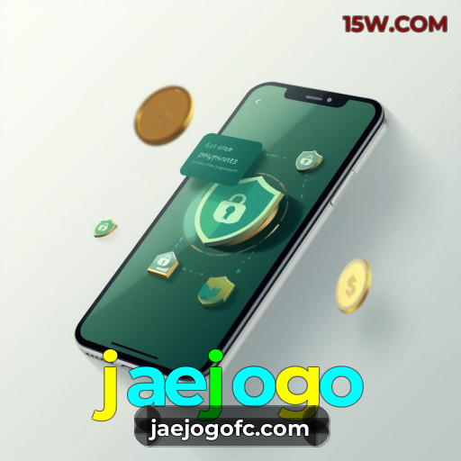 Catálogo jaejogo 2.547 jogos - Pragmatic Play, Evolution, NetEnt