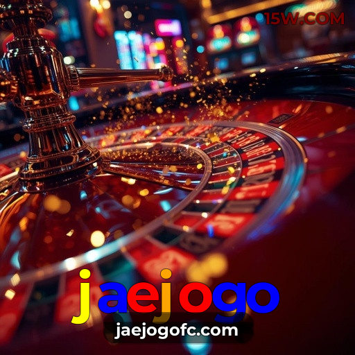Como instalar o app da jaejogo