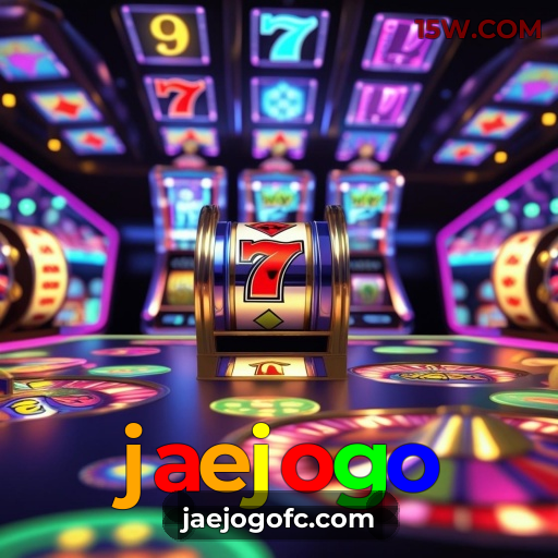 Apostas em Futebol com as Melhores Odds na jaejogo