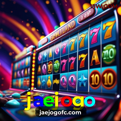 jaejogo Promoções: Bônus de até R9 para Novos Jogadores