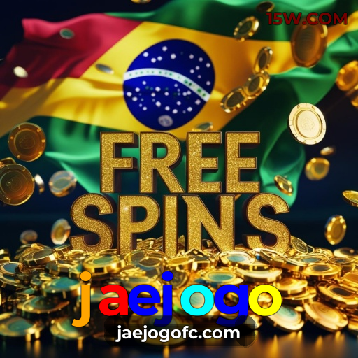 Jogos do jaejogo | Cassino Online com PIX Instantâneo