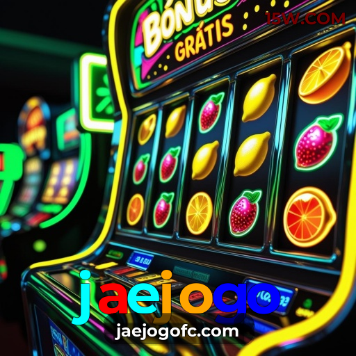 jaejogo | Bônus, Psicologia e Estratégias de Recompensa no Jogo Online