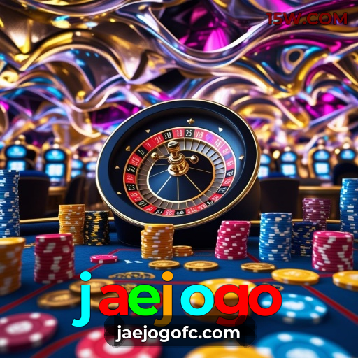 jaejogo PIX instantâneo Brasil - Depósito e saque em minutos 24/7