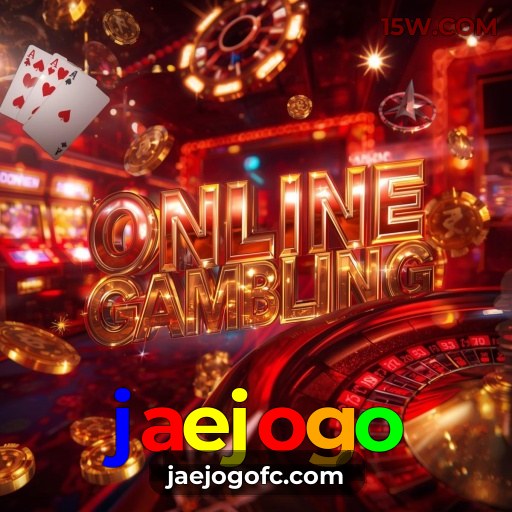 Jogo responsável jaejogo - Ferramentas de controle, limites, auto-exclusão, suporte CVV 188