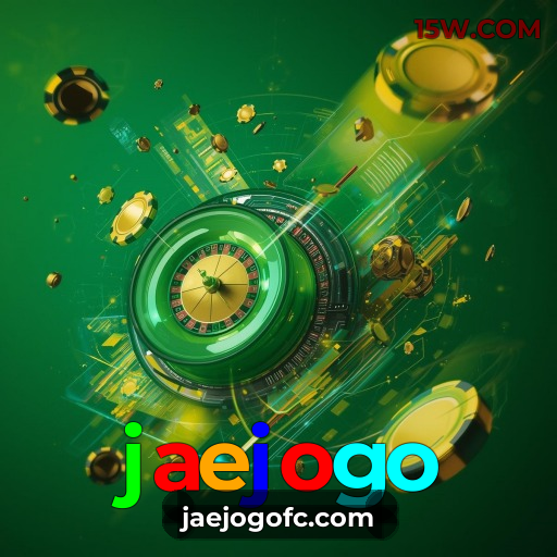 jaejogo | Clube VIP com Bônus Diários e Ofertas Imperdíveis