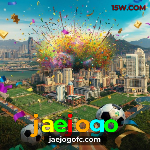 Loterias online disponíveis na jaejogo