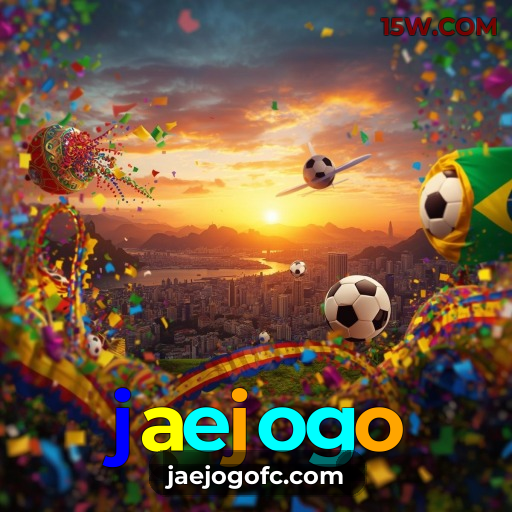 FAQ jaejogo Brasil - Perguntas frequentes sobre bônus, PIX, RTP, APP mobile e VIP