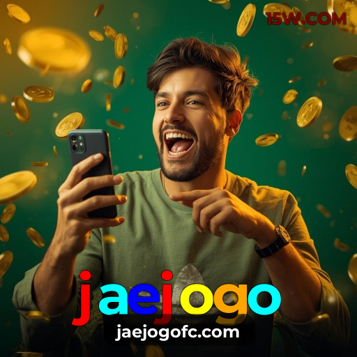 jaejogo segurança SSL 256-bit - Licença Curaçao, eCOGRA, GLI certificado