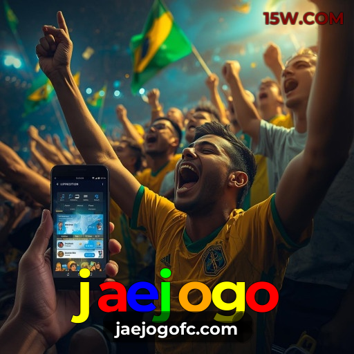 jaejogo | Identidade Digital Segura e Acesso Verificado em Apostas