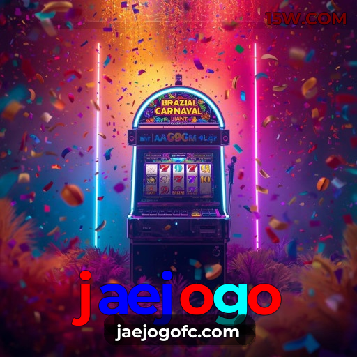 Baixar app da jaejogo gratuitamente