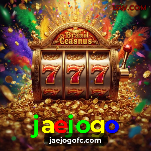 Baixar Aplicativo jaejogo | Cassino Online 24 Horas