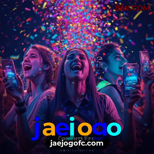 jaejogo – Casino ao Vivo Seguro e Exclusivo