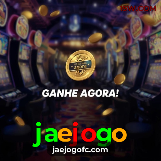 jaejogo Download Oficial | App Rápido e Seguro no Brasil