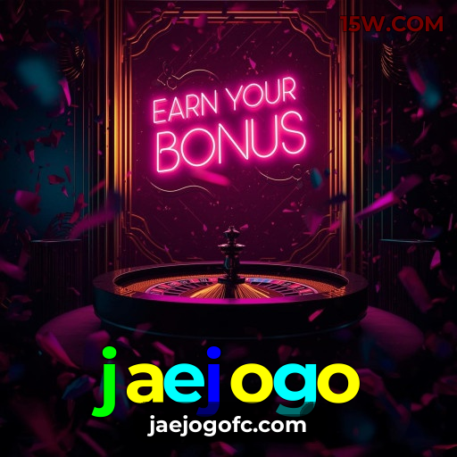 Requisitos do APK da jaejogo para Android