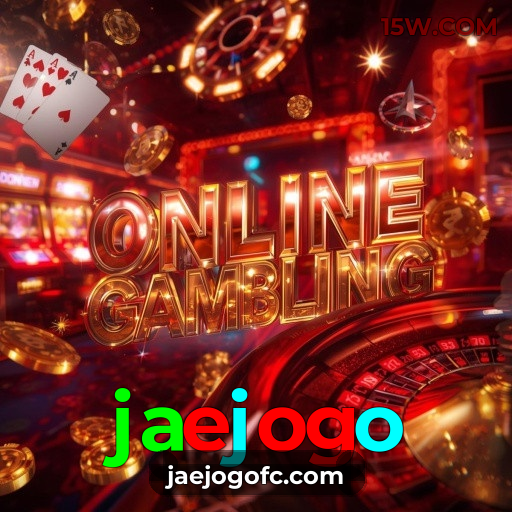 jaejogo suporte 24/7 português Brasil - 47 atendentes brasileiros chat ao vivo