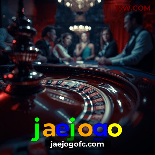 Estatísticas jaejogo novembro 2024 - 87 mil jogadores ativos, R$47M pagos, RTP 96.52%