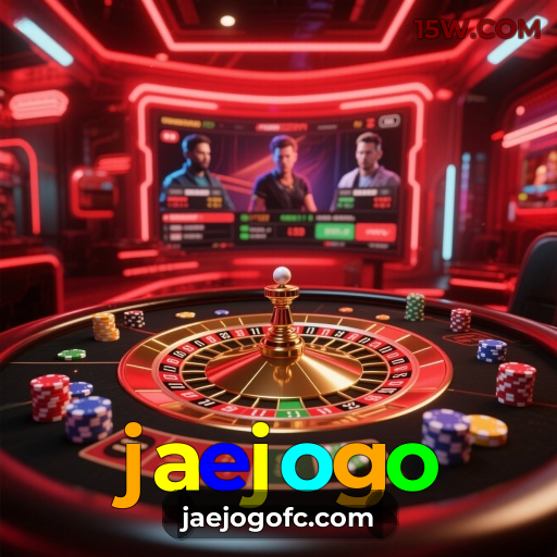 Aplicativo jaejogo – Instruções Detalhadas de Instalação em Todos os Dispositivos