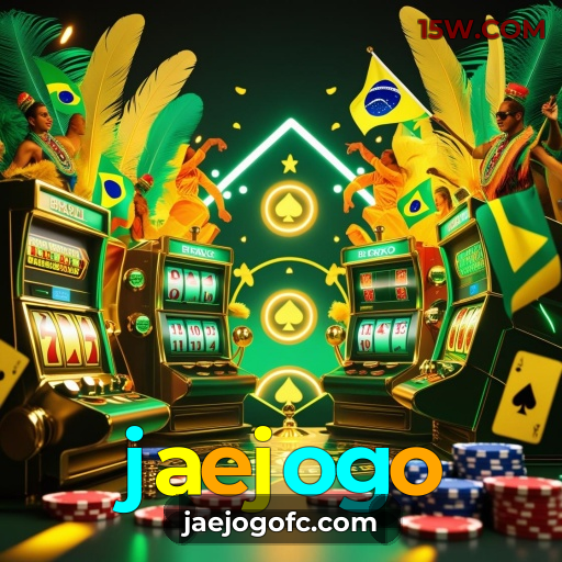 Como instalar o app da jaejogo